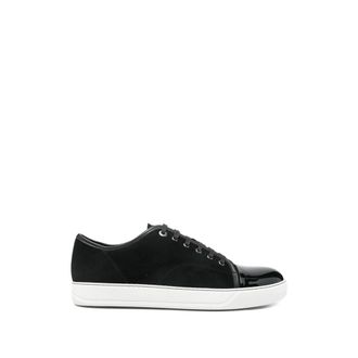 Lanvin DBB1 Sneakers