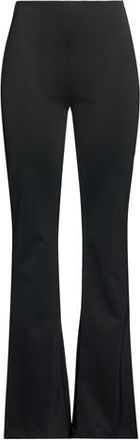 Alice & Olivia BOTTOMWEAR - Pantaloni su YOOX.COM