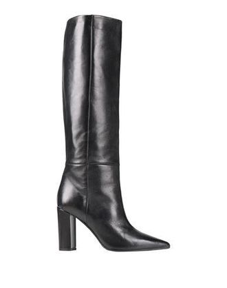 O' Dan Li CALZATURE - Stivali su YOOX.COM