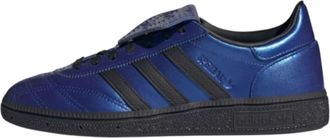 adidas Handball Spezial Shadow Red Cloud White Chalk White JH5439