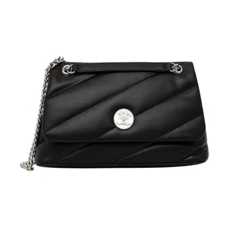 Joop Mujer, Bolsos, Negro, Talla: ONE Size