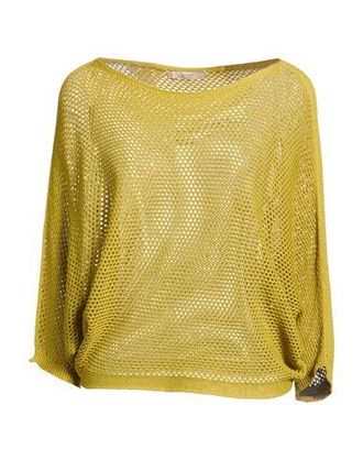 No-N&agrave; KNITWEAR - Jumpers sur YOOX.COM