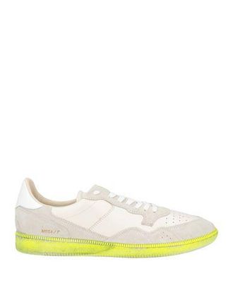 Hidnander FOOTWEAR - Trainers on YOOX.COM