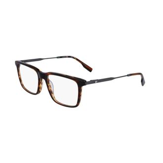 Lacoste Glasses, male, Brown, 54 MM, L2925 Glasses