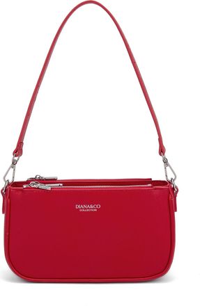 Diana & Co Diana&Co Schoudertas Women