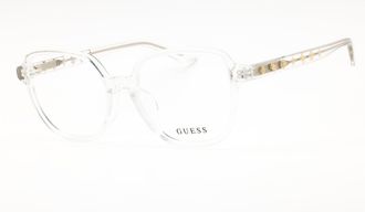 Guess GU50154-D 026 Crystal 52mm