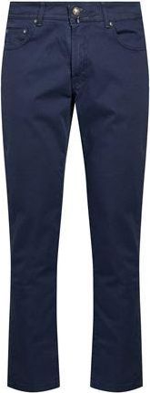 Bsettecento BOTTOMWEAR - Pantaloni su YOOX.COM