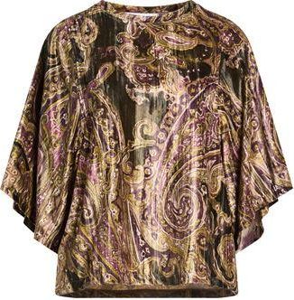 Kaos TOPWEAR - Top su YOOX.COM
