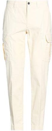 Incotex SLACKS BY SLOWEAR