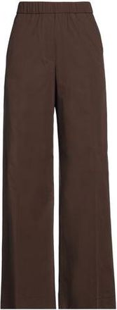 Meimeij BOTTOMWEAR - Trousers on YOOX.COM