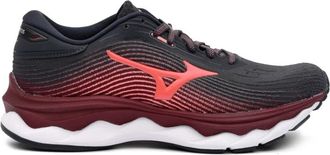 Mizuno Donna Model J1Gd 2102 Sky 5 Hardloopschoenen - Dames - Sneakers - Veelkleurig - 36 1/2 EU - Schoenen