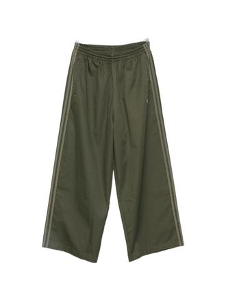 adidas Originals Twill Pants