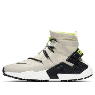 Nike Air Huarache Gripp Light Orewood AO1730-100
