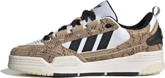 adidas ADI2000 Snakeskin - Magic Beige H03489