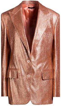 Tom Ford SUITS and CO-ORDS - Blazers on YOOX.COM