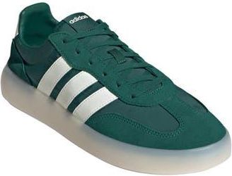 adidas Barreda Decode Sneaker in Green/Off White at Nordstrom Rack, Size 6