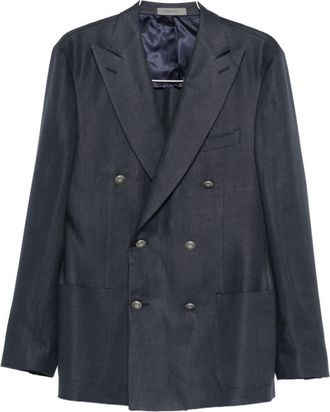 Corneliani Jackets
