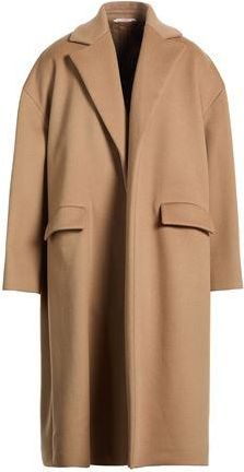 Valentino Garavani COATS & JACKETS - Coats sur YOOX.COM