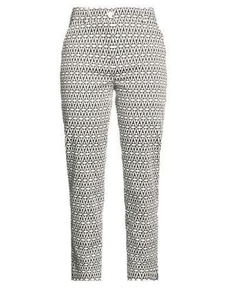 L.Pucci BOTTOMWEAR - Trousers sur YOOX.COM