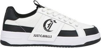 Just Cavalli FOOTWEAR - Trainers on YOOX.COM