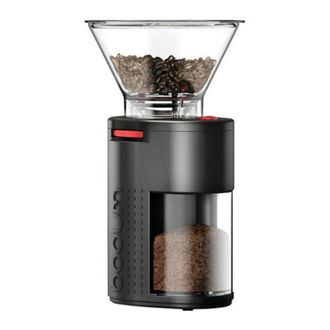 Bodum Molinillo De Caf&eacute; 220g 160w - 11750-01euro Bodum