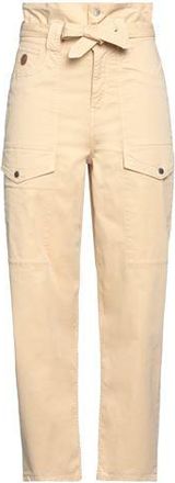 Trussardi PARTES DE ABAJO - Pantalones en YOOX.COM