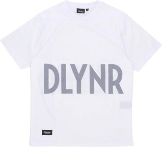 Dolly Noire Hombre, Camisetas, Blanco, Talla: M