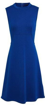 Ermanno Scervino Midi dresses