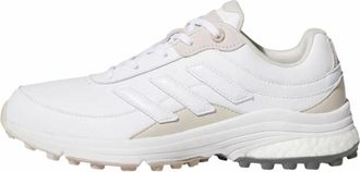 adidas (WMNS) adidas Zoysia Spikeless Golf White Alumina IH2242