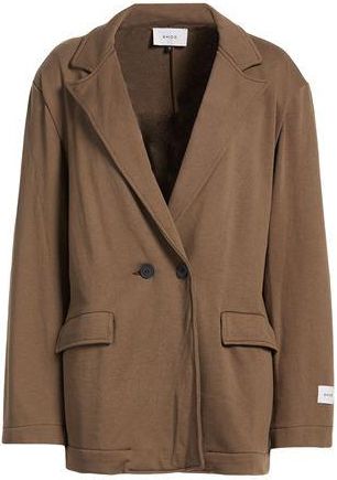 Shoe SUITS and CO-ORDS - Blazers sur YOOX.COM