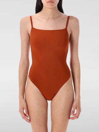 Lido Costume da bagno intero Lido in lycra