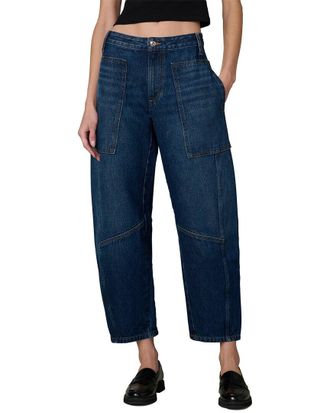 Joe's Joes Jeans Tasteful The Krysta Jean