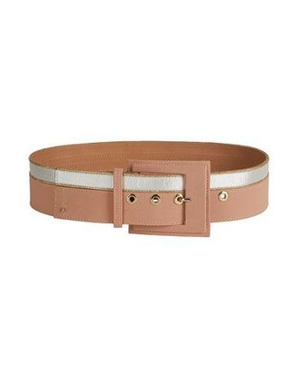 Elisabetta Franchi Belts