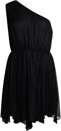 Jucca VESTIDOS - Minivestidos en YOOX.COM