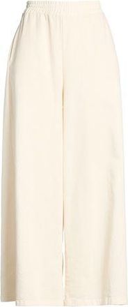 Le Streghe BOTTOMWEAR - Pantaloni su YOOX.COM