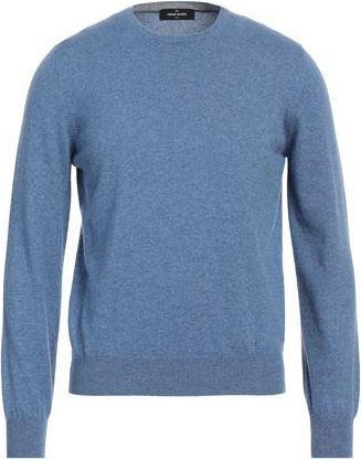 Gran Sasso MAGLIERIA - Pullover su YOOX.COM