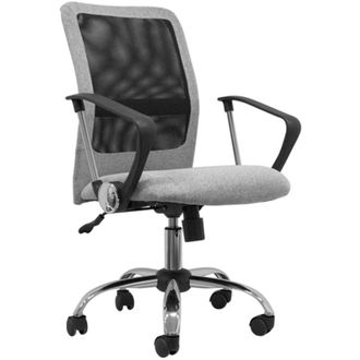 Regalos Miguel Sillas - Silla Oto