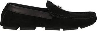 Dolce & Gabbana FOOTWEAR - Loafers on YOOX.COM