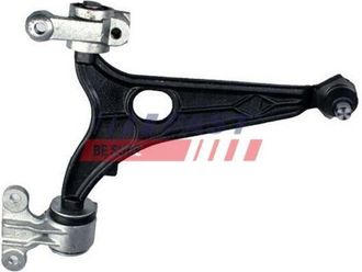 OEM Ft15152 Basculante R&aacute;pido