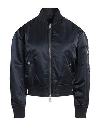 Add ROPA DE ABRIGO - Chaquetas y cazadoras en YOOX.COM