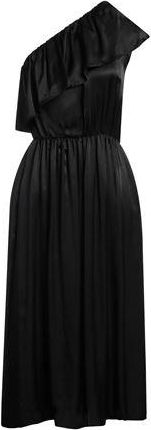 iBlues DRESSES - Midi dresses on YOOX.COM