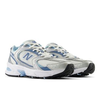 New Balance Sneakers MR530