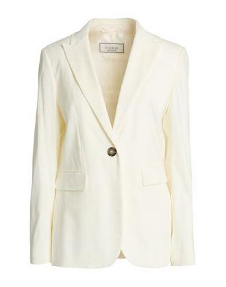 PESERICO SUITS and CO-ORDS - Blazers on YOOX.COM