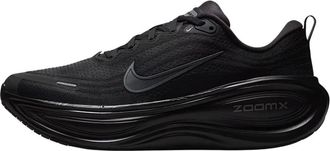 Nike Heren, Sport, Zwart, Maat: 47 1/2 EU