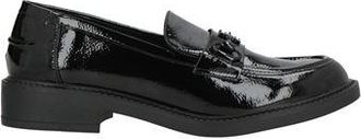 Laura Biagiotti FOOTWEAR - Loafers on YOOX.COM