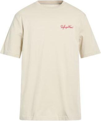 RefrigiWear CAMISETAS Y TOPS - Camisetas en YOOX.COM