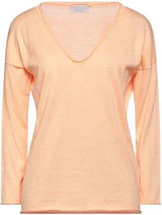 BE YOU BY GERALDINE ALASIO KNITWEAR - Jumpers sur YOOX.COM