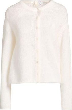 Loewe STRICKWAREN - Strickjacken auf YOOX.COM