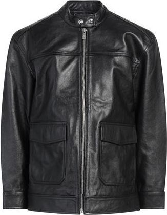 Anine Bing Jackets