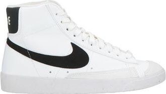 Nike CALZADO - Sneakers en YOOX.COM
